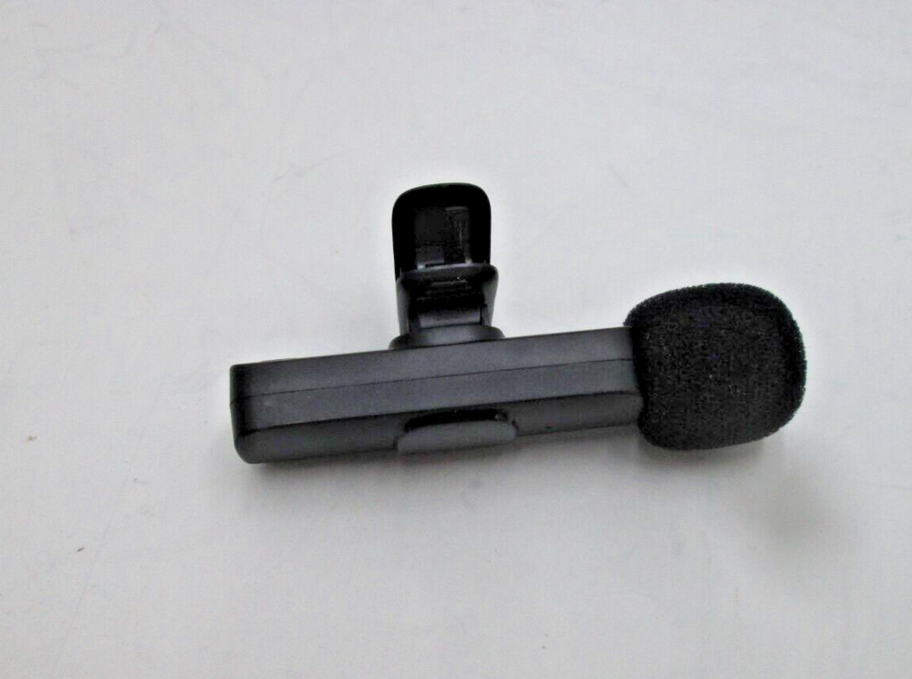 Bluetooth Voice Amplifier for Teachers, Wireless Voice Amplifier 8w