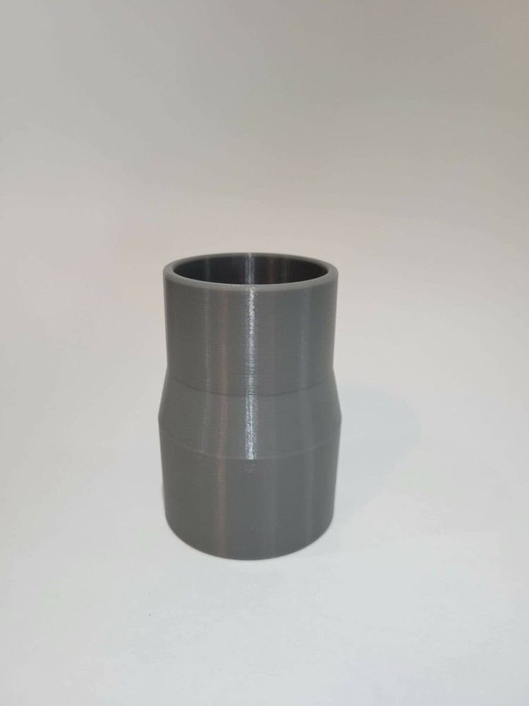 Vacuum Adapter for Dewalt Table Saws