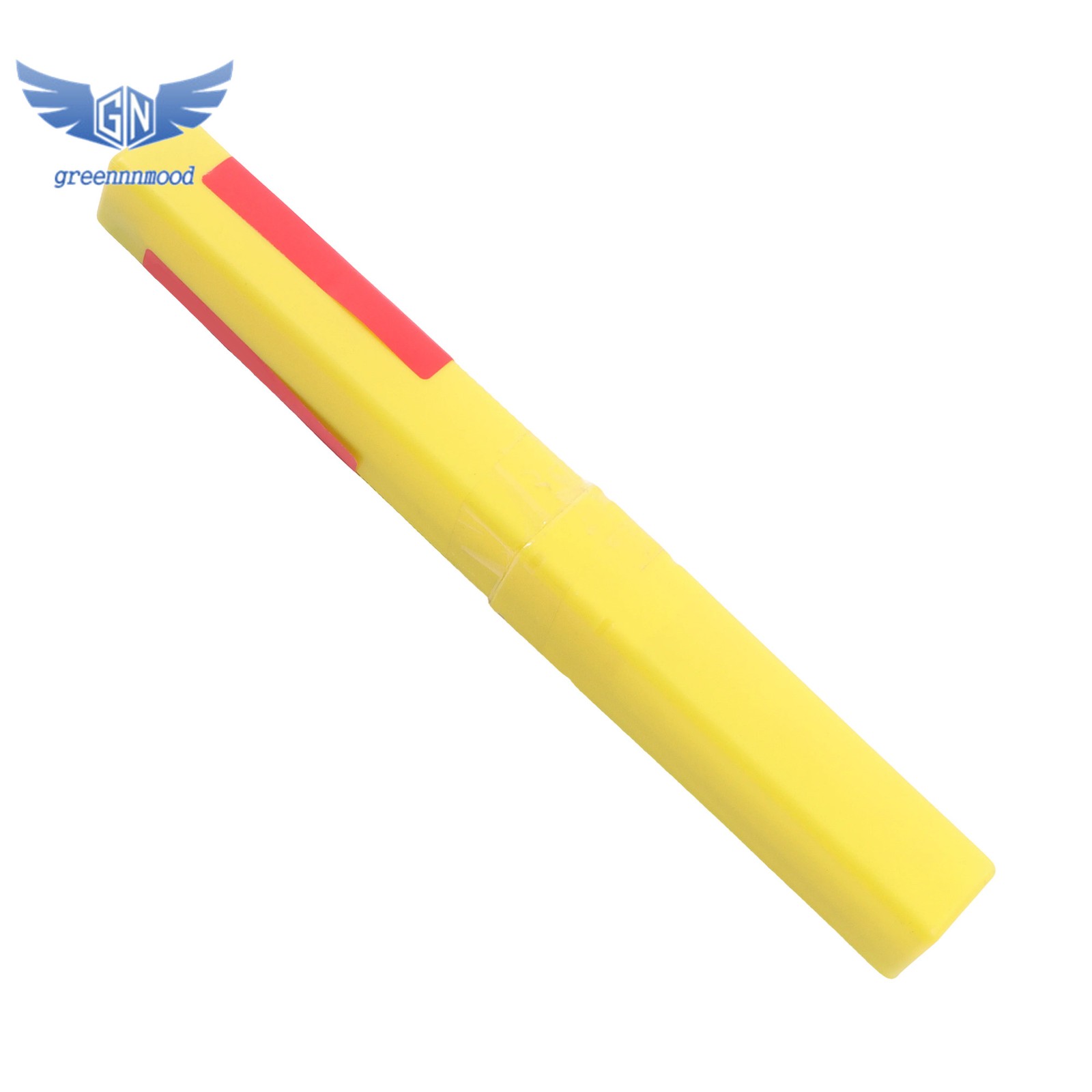 Aluminum E4043 Stick Electrode Rod 1/8" × 14" 1 Lbs High-Quality for Easy Welds