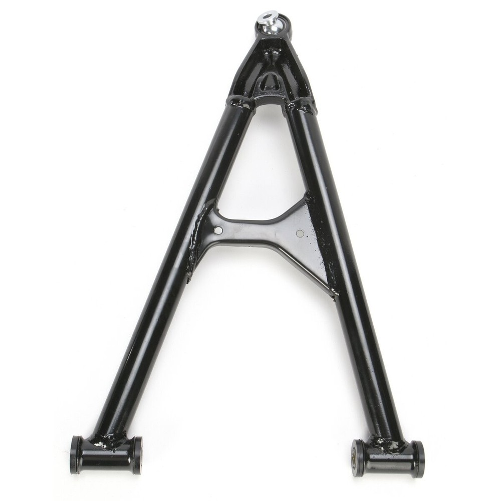 Kimpex Lower Left Front Suspension A-Arm - 08-369