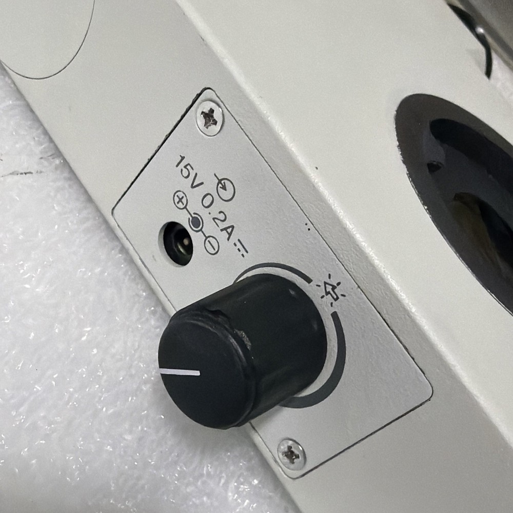 Olympus Microscope U-SDO3 LED Pointer