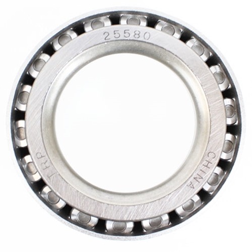 Southwest Wheel Trailer Wheel Hub Kit 8 on 6.5" for 7,000 lbs Axle