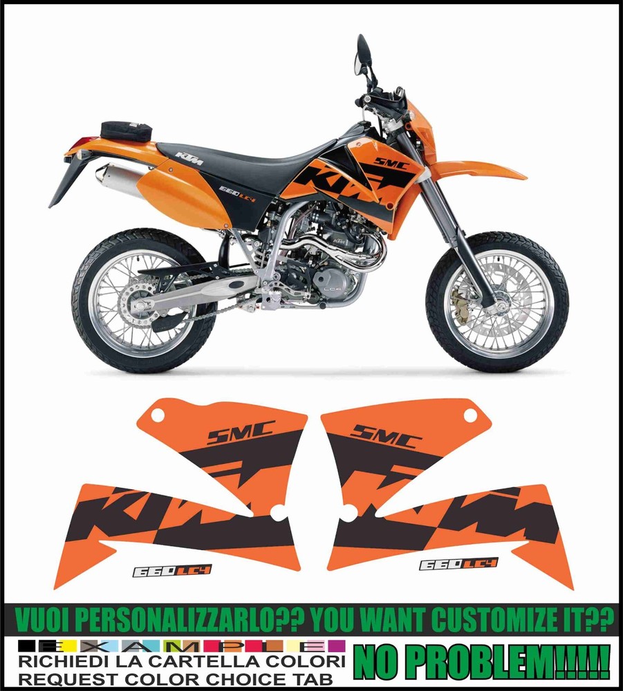 Adhesives LC4 660 SMC 2004 Compatible Kit