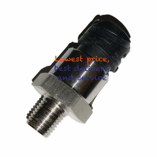 1PCS Pressure Sensor for Compressor 67829895