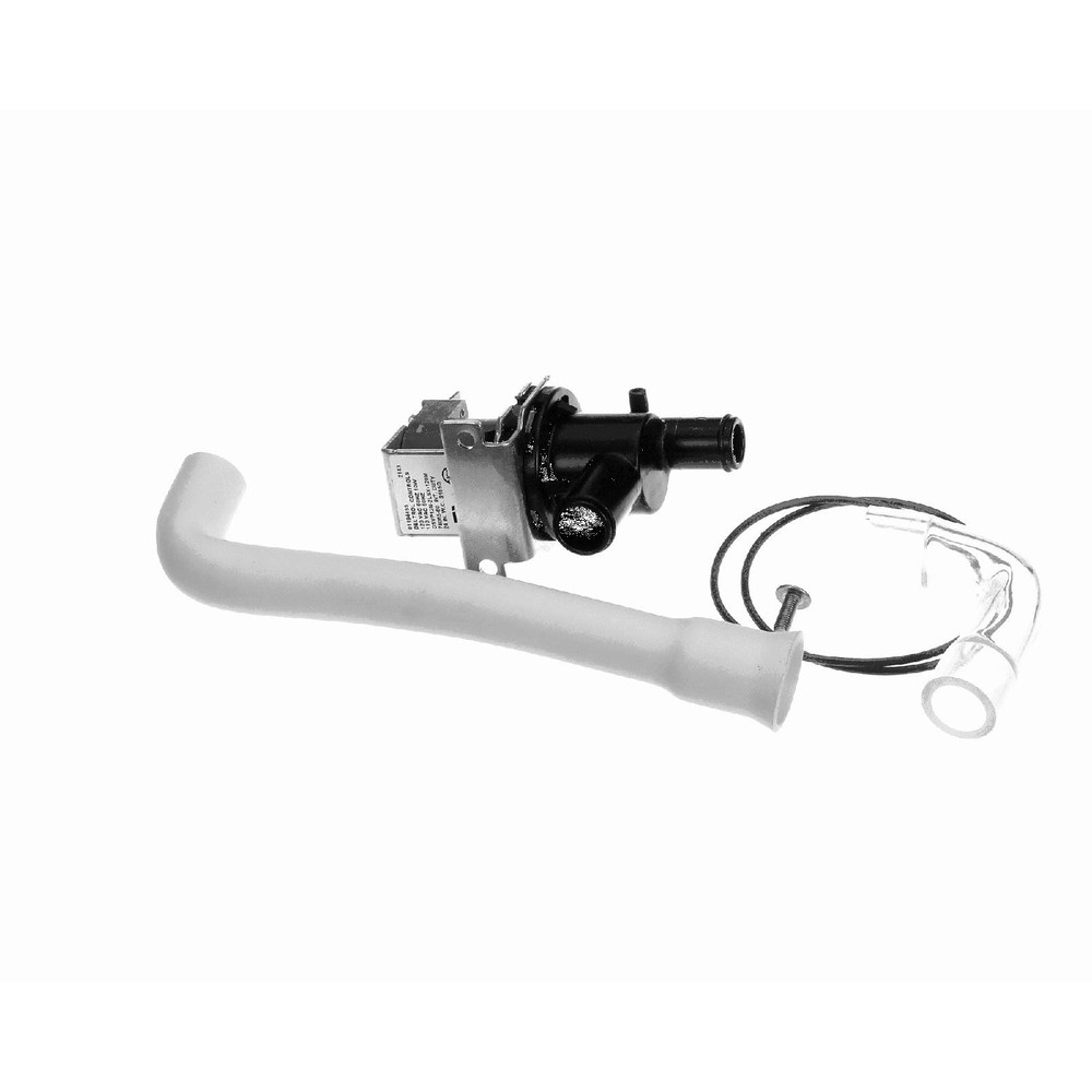 Follett 01222702- Genuine OEM Replacement Part