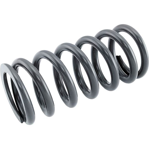 Race Tech - SRSP 6023P25 - Shock Spring, P25