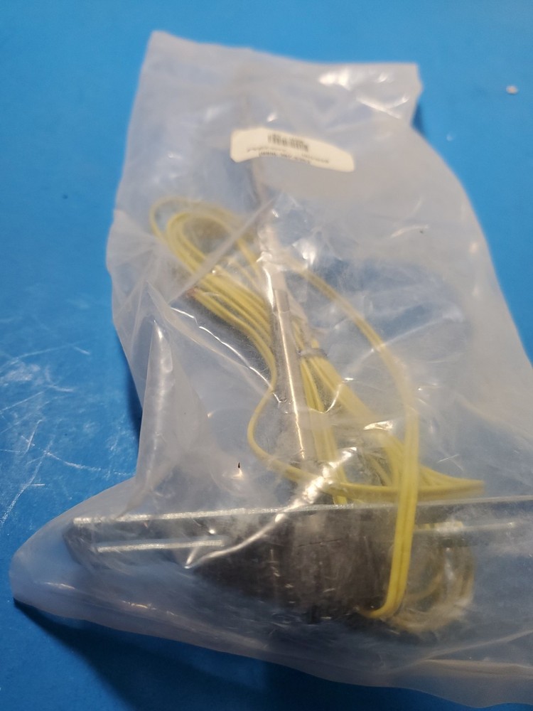 Precon Duct Sensor ST-D24 8 inch