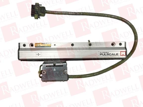 FUTABA SM20BB / SM20BB (USED)