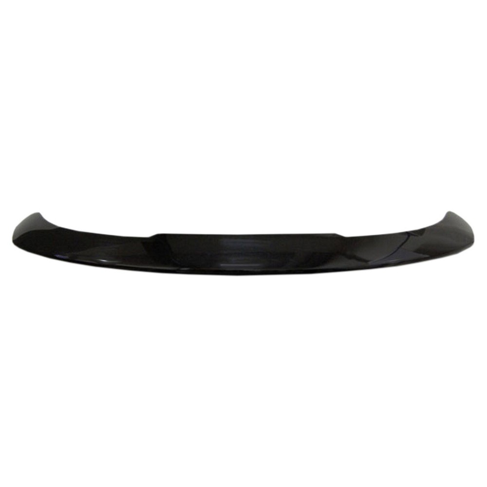 Scoutt bug deflector Bonnet guard Hood protector for Jeep Compass 2013-2017