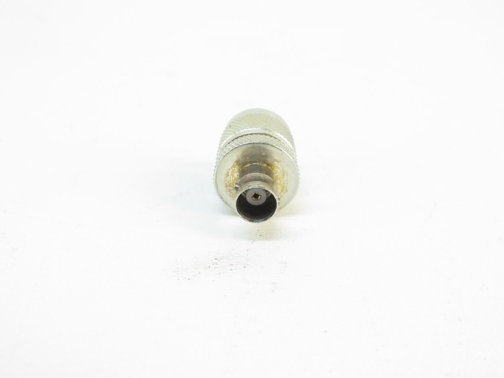 HP E8302A - 8935 NORTEL Base Station Connection Kit