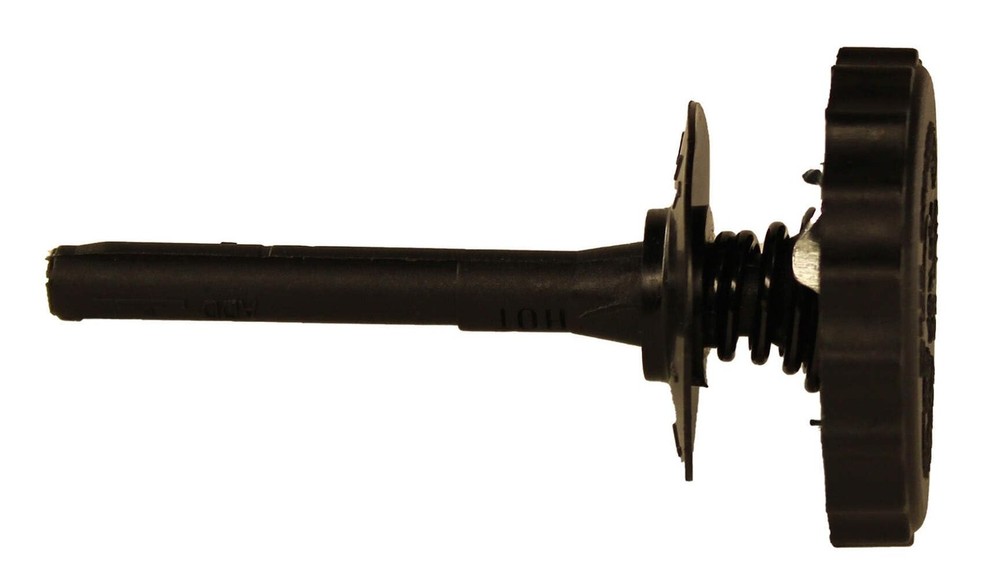 Power Steering Reservoir Cap