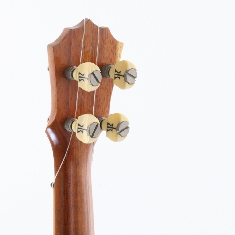 KoAloha Pineapple Soprano [36678]