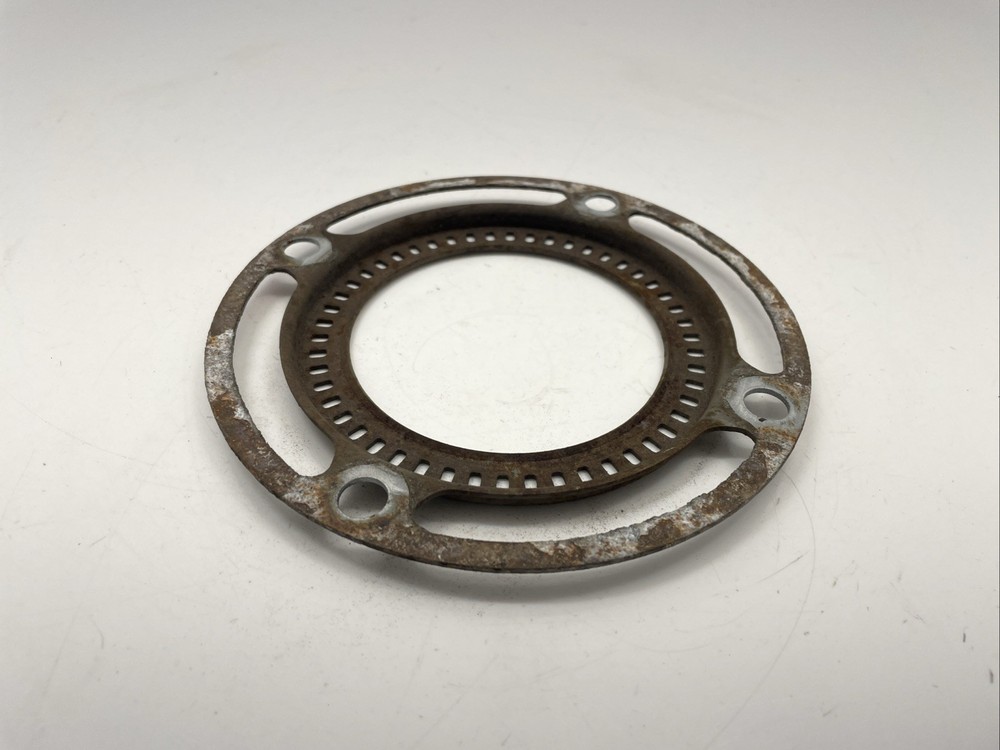 ♻️ Honda Cbr 500 Ra-e 2013 - 2015 Rear ABS Disc Ring ♻️