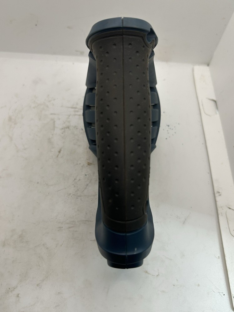 Bosch RS 325 Handle With Hardware