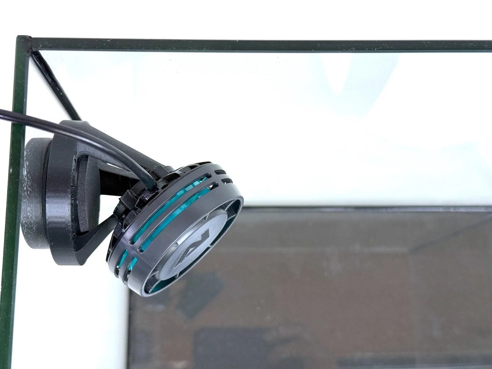 AI Nero 5 Corner Mounting Bracket - Generation 2 NEW VERSION