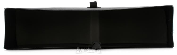 Gator GP-PC310 - Timbale Case