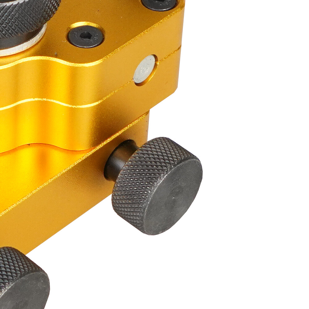 Sight Tool with Heavy-Duty Construction Sight Adjustment Tool Sight Removal Tool