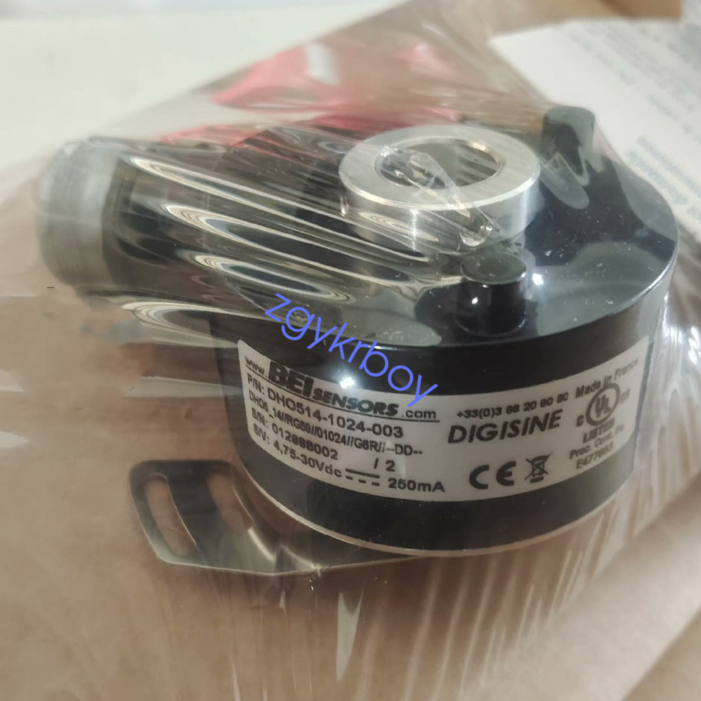 1PC Brand New DHO514-1024-003 Encoder