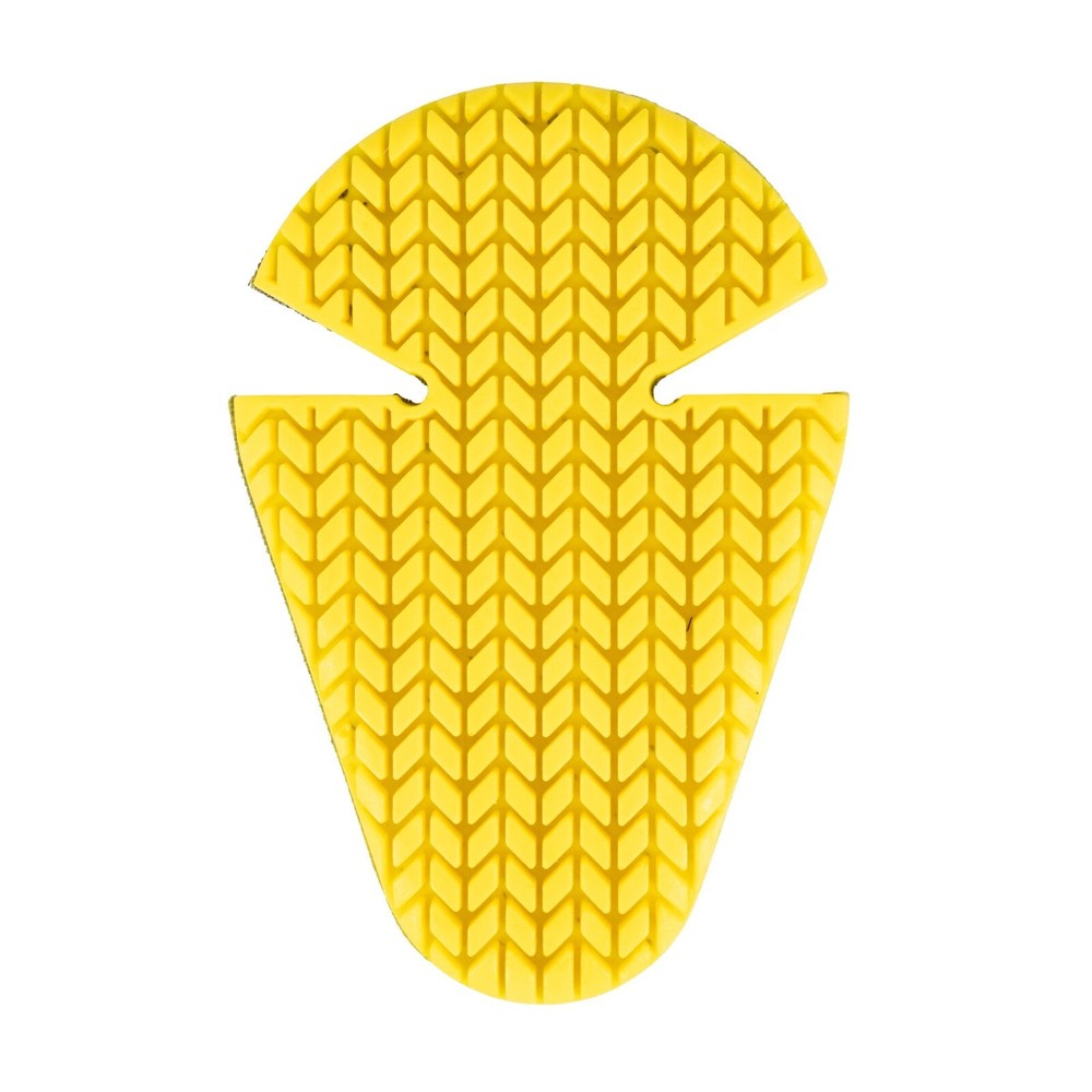 Oxford Insert Protector Level 2 Dynamic 2.0 Motorcycle Small Elbow Knee Armour