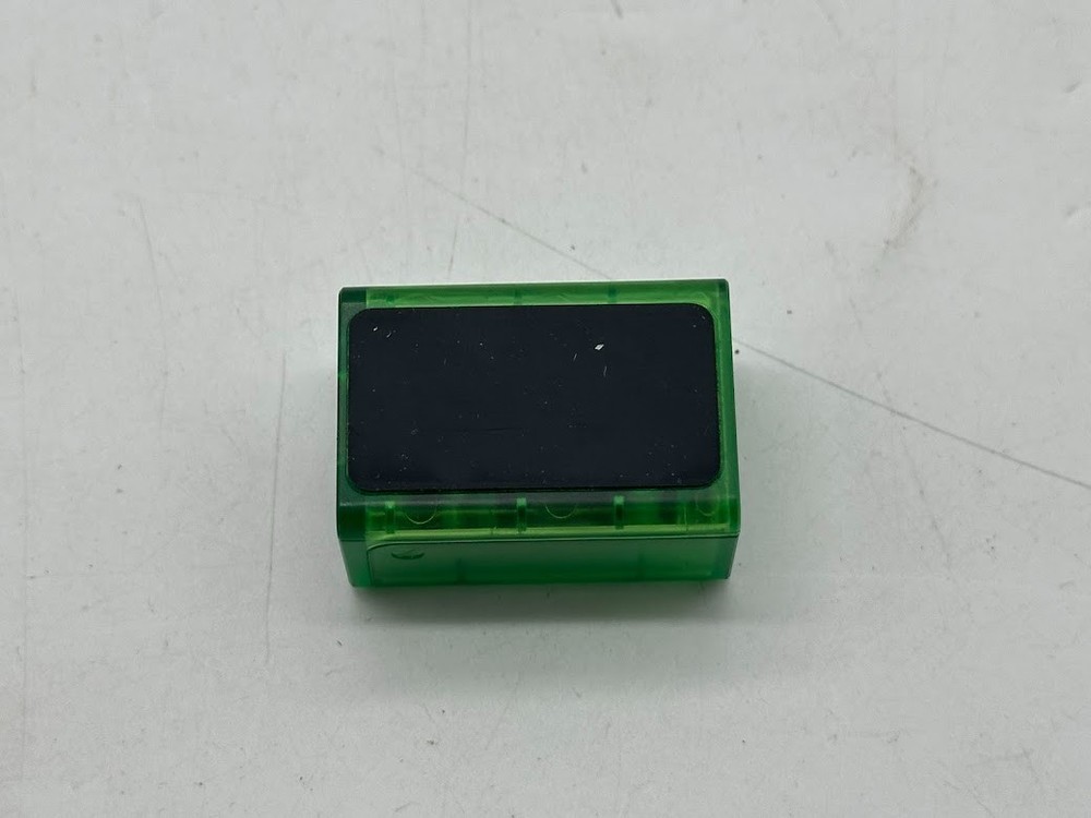 Pulsar 8k wireless dongle for X2V2,X2H,X2A,XLiteV3