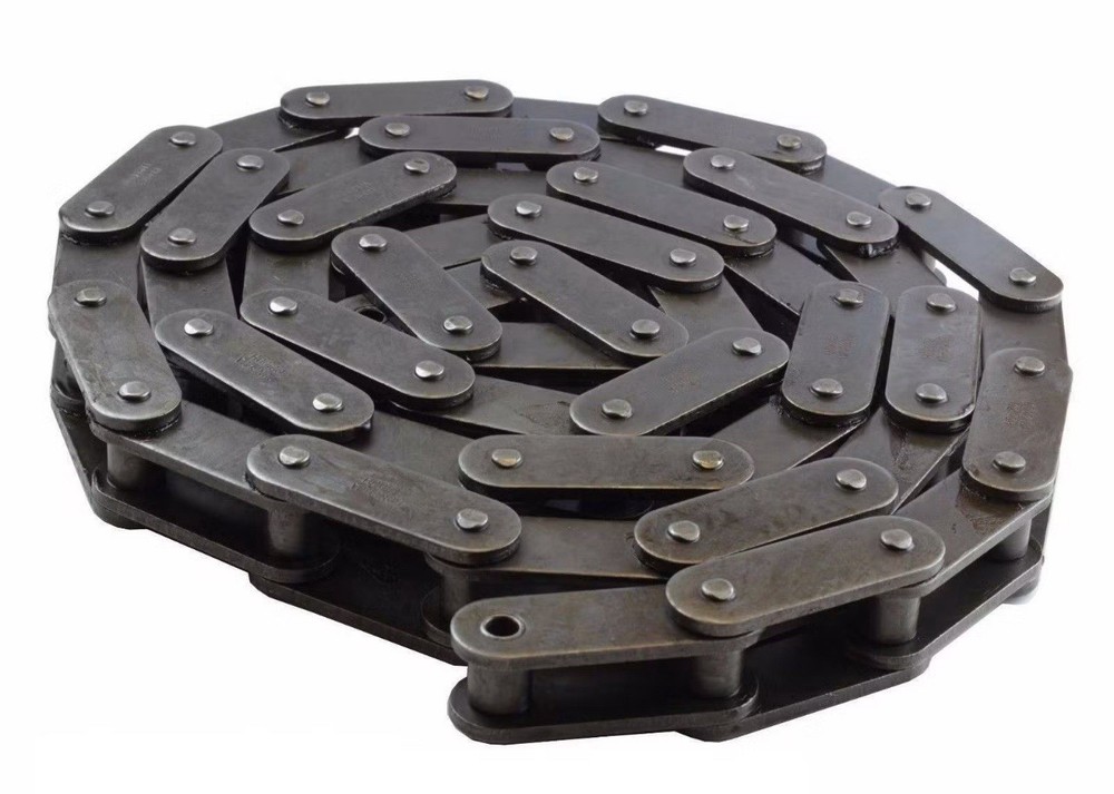 Peer Chain C2080HR X 10 FT