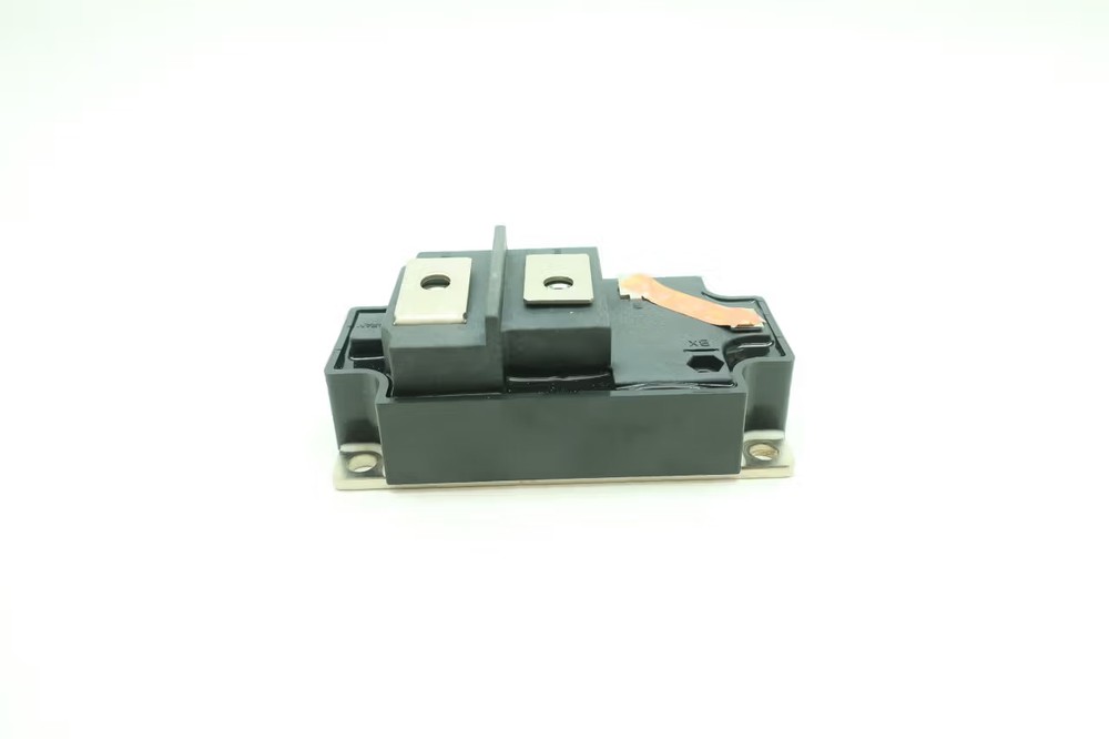 Toshiba MG400J1US51 Power Module