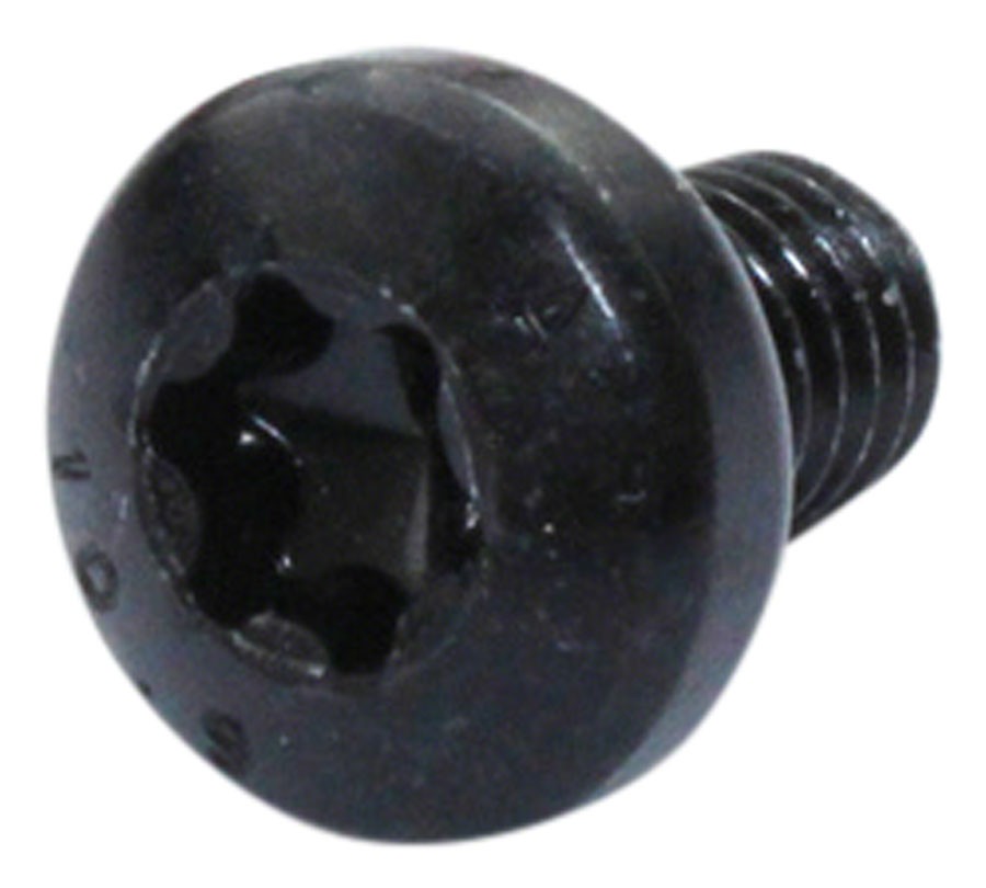 Connect Module - Bosch Connectmodule Screw For BDU38YY - The smart system -