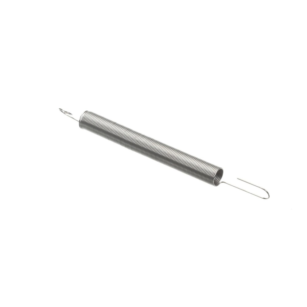 Perfect Fry 83066- Genuine OEM Replacement Part