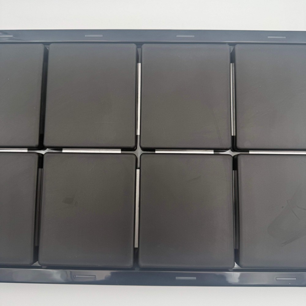 Roland Octapad SPD-30 BK 8-Pad Sampling Effects Electronic Module