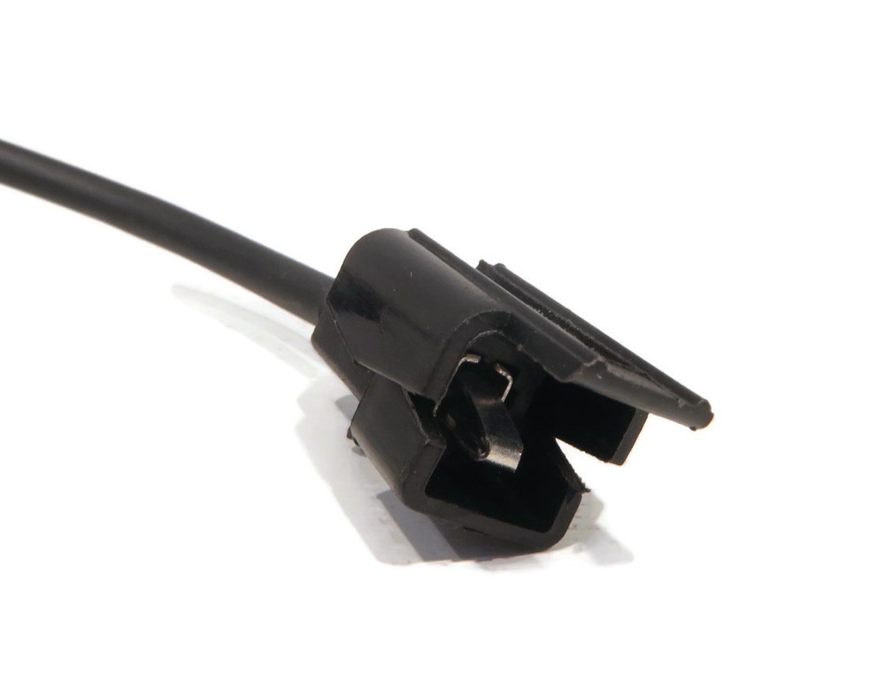 2-Pack - Marine Engine Ignition Coils Replace Johnson Evinrude 0581124, 0777666