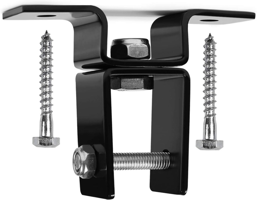 Heavy Mount for Punching Bag Ceiling Hook