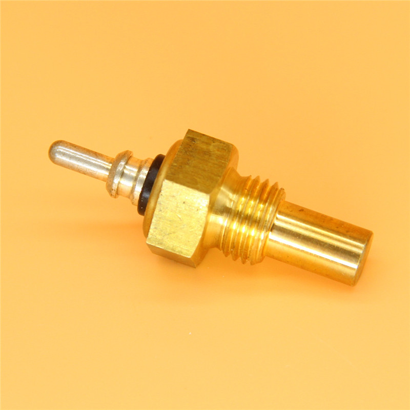 Brand New A0055421017 Engine Coolant Temperature Sensor fit for Mercedes-Benz