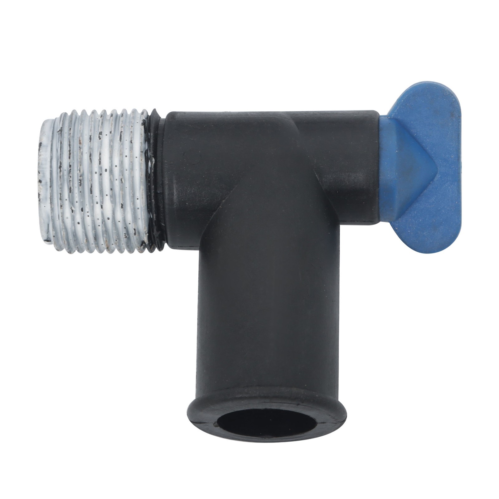 2× For Mercruiser 4.3L V6 1985-2002 Exhaust Manifold Replaces# 99746A17 99746A3