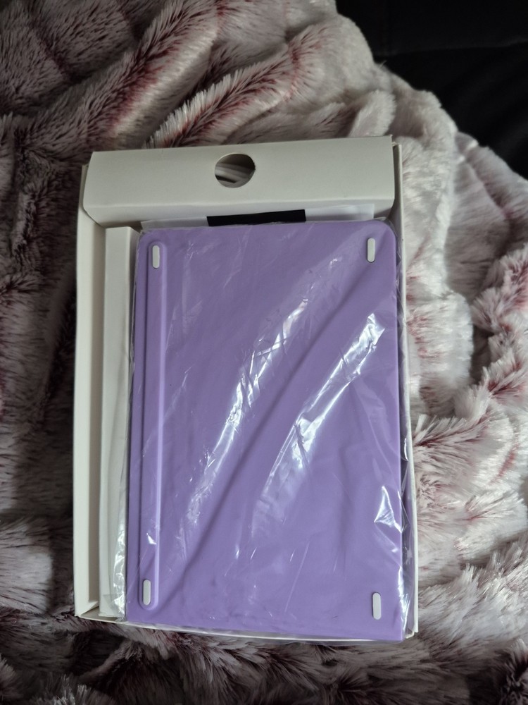 i98i B023 Folding Wireless Keyboard