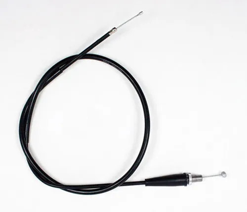 Motion Pro Vinyl Pull Throttle Cable Honda ATC200S 85