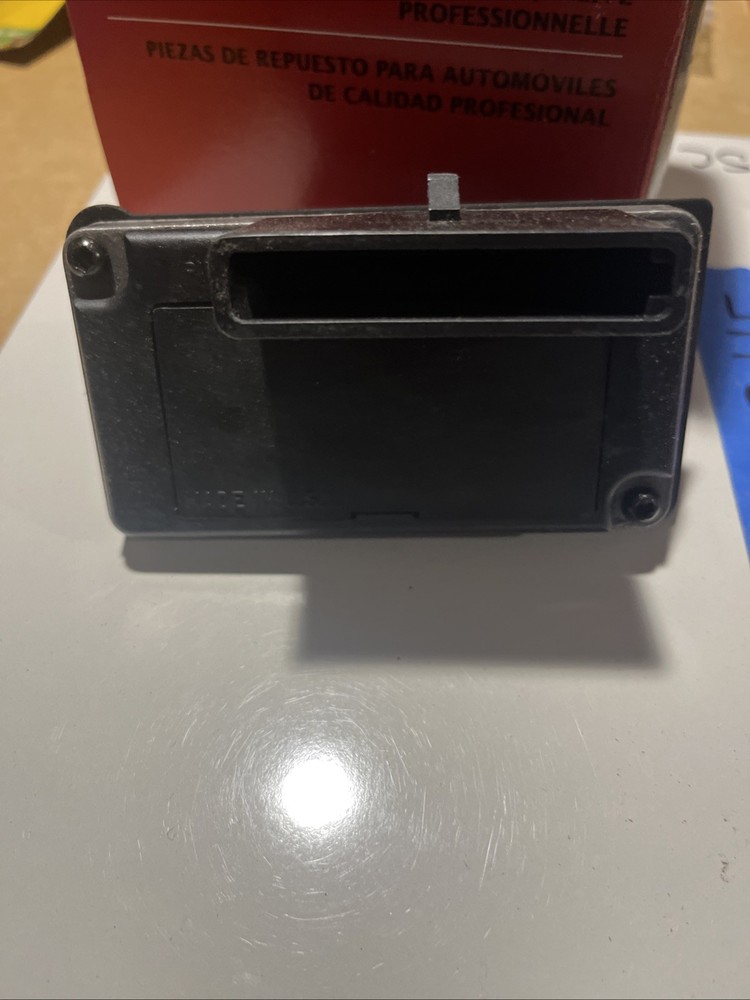 Standard LX239 Ignition Igniter Control Module - High-Performance Replacement