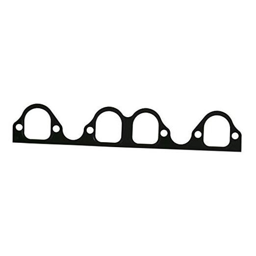 MS 97290 Intake Manifold Gasket Set