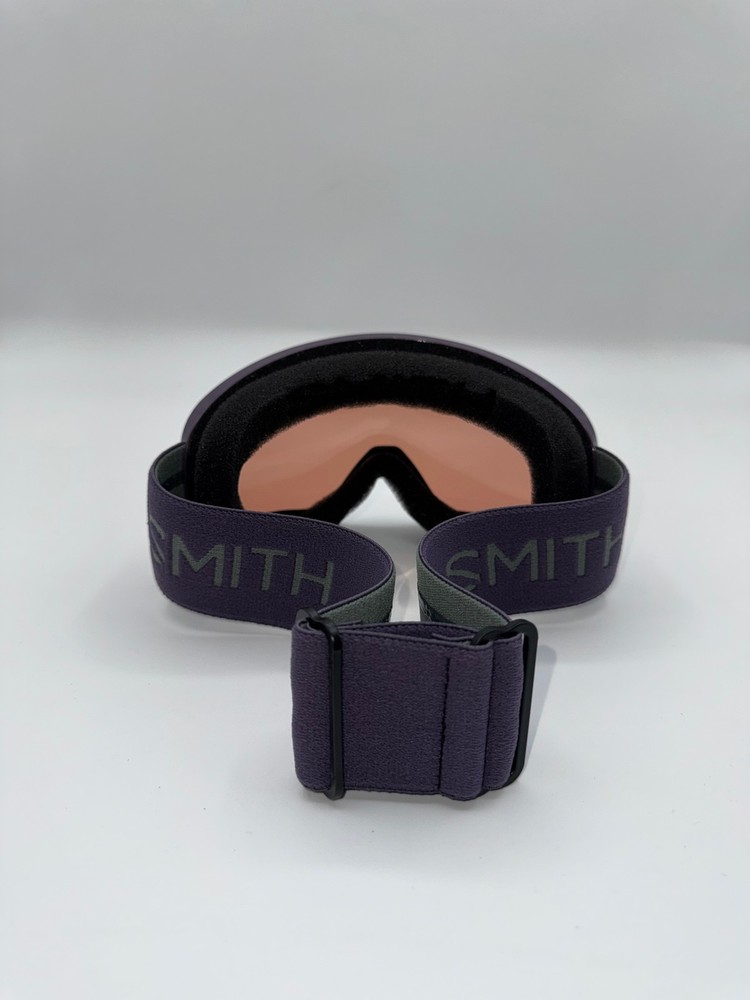 Smith Vogue Cosmos Size M