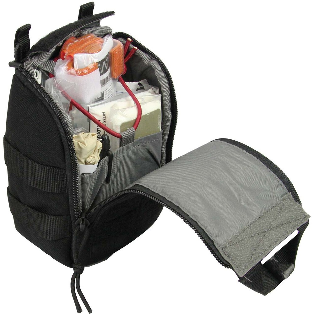 EDC (Every Day Carry) IFAK