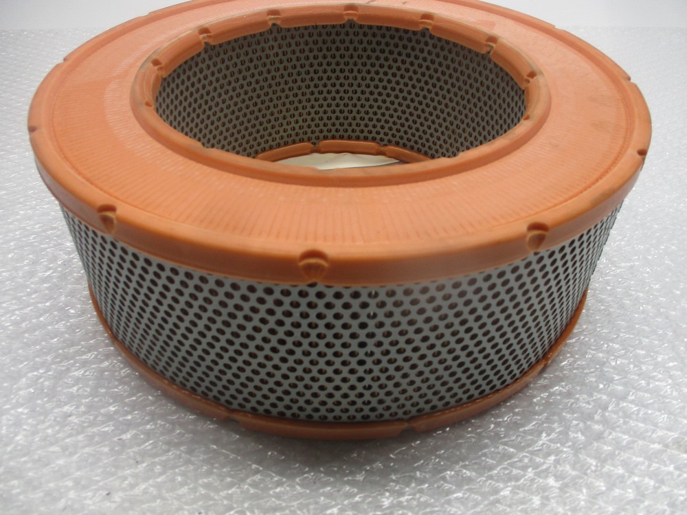 INDUSTRIAL SPARE 1030-1070-00 FILTER NSNP