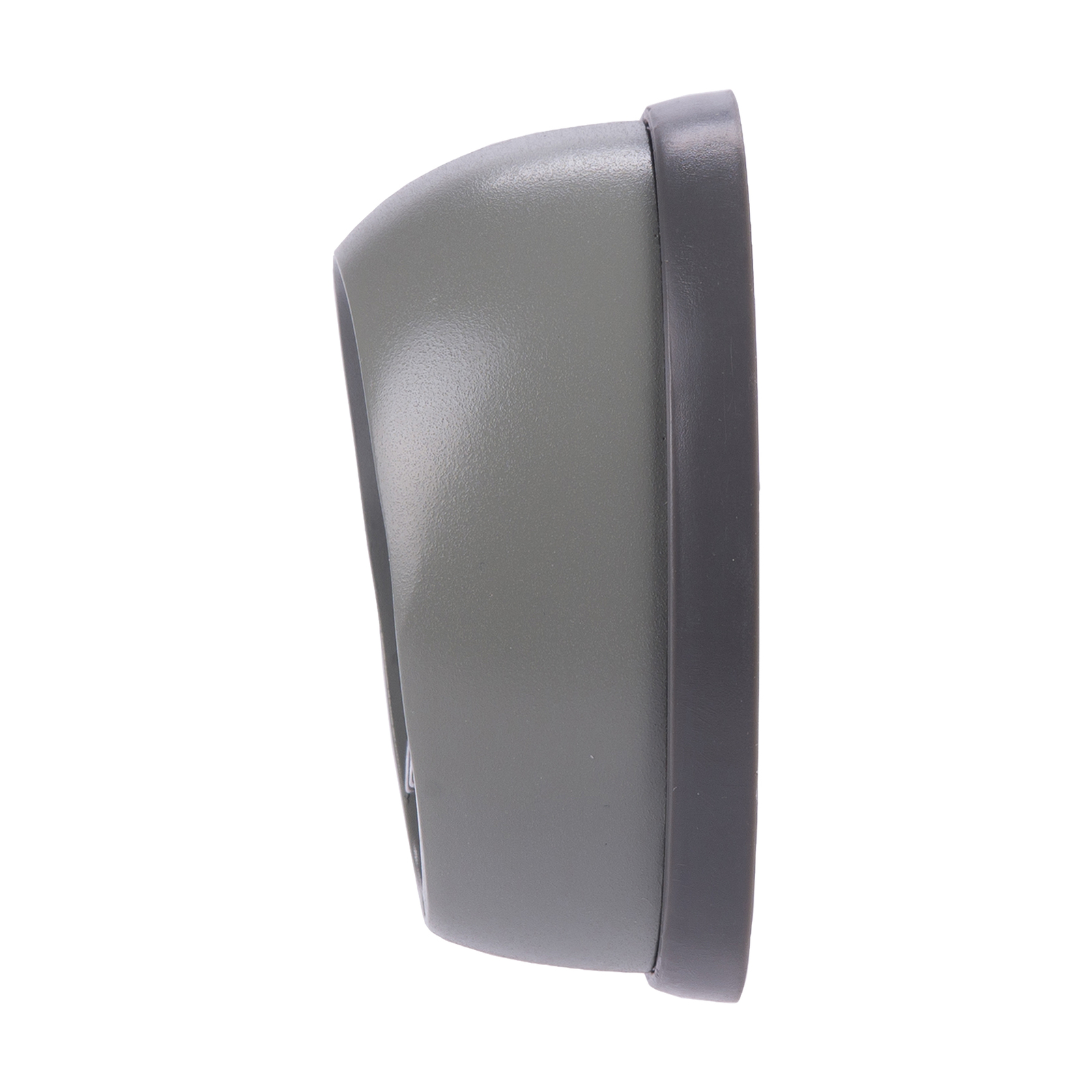 CO-Z Wireless Keypad Remote Door Operator Panel Electric Automatic Gate Opener