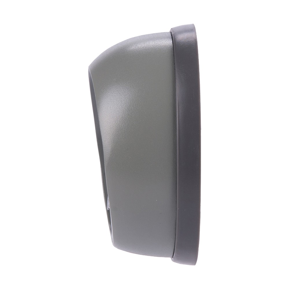 CO-Z Wireless keypad Remote Operator Panel forSliding Gate Opener Home Security