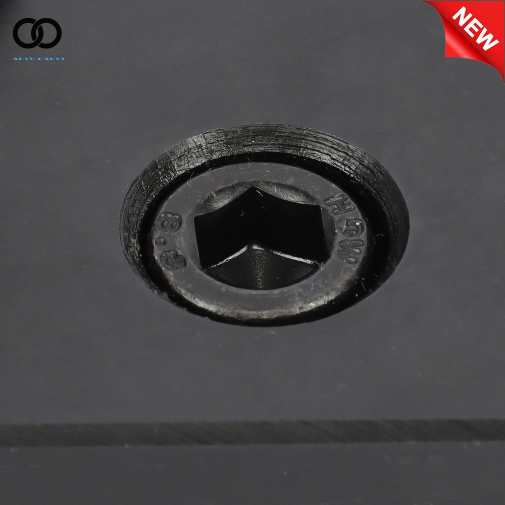 250-404 CA #4 Quick Change Turning Holder Facing Lathe Tool Post for CNC