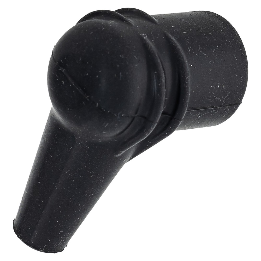 Echo 15901203433 Spark Plug Cap