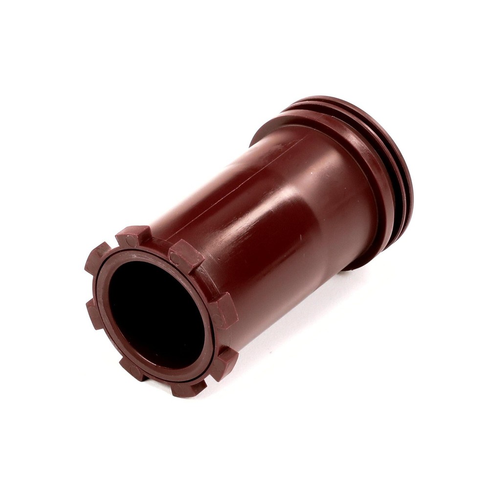 Schaerer Lower Piston Cpl. Spring Design 3370062316 - Genuine OEM Replacement