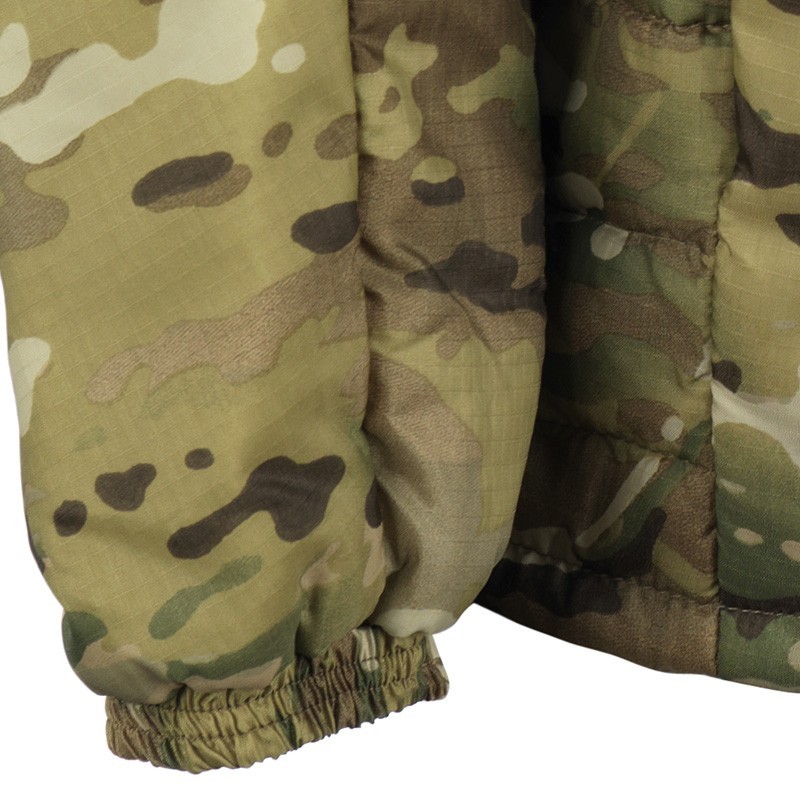 Snugpak SJ-3 Softie Jacket | Multicam | Size Medium