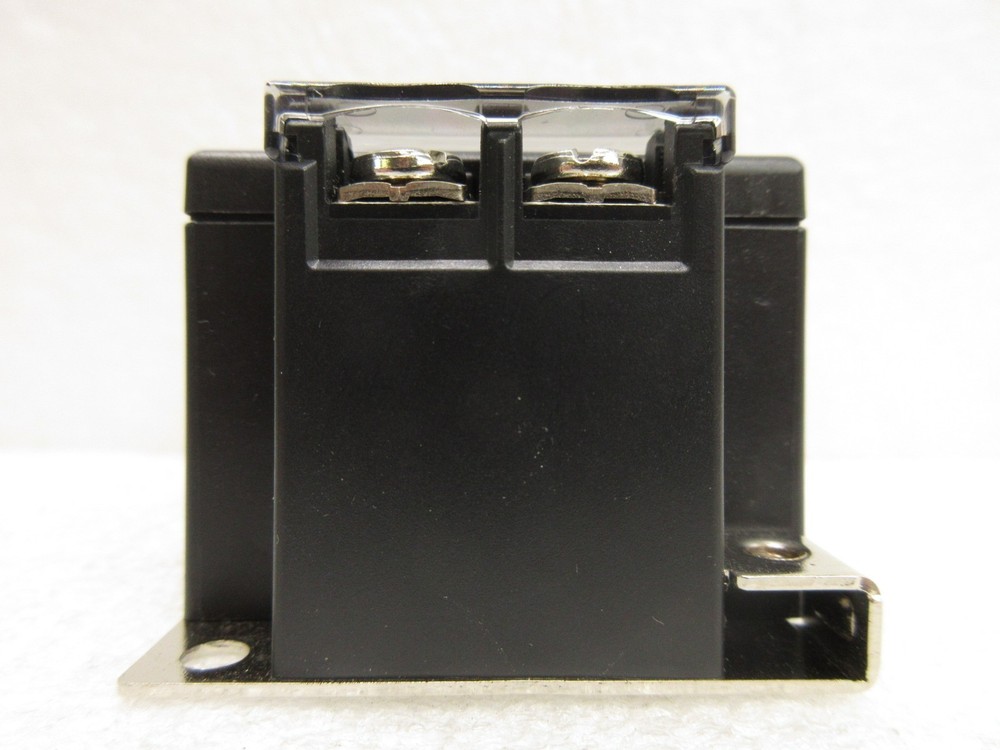 Densei-Lambda MA1206L Noise Filter Nikon NSR System Used Working