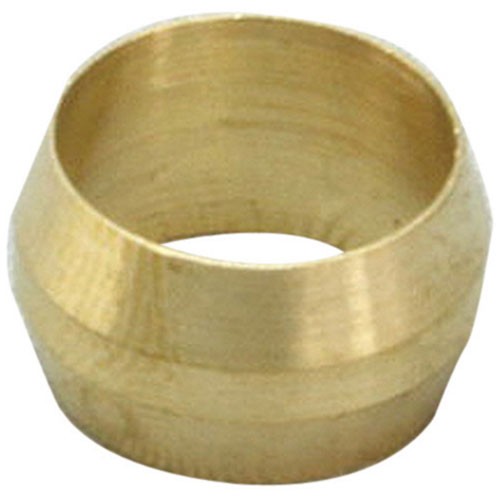 Garland Sleeve M122