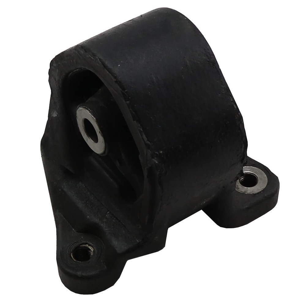 Beck/Arnley 104-1686 Engine Mount Fast Ship