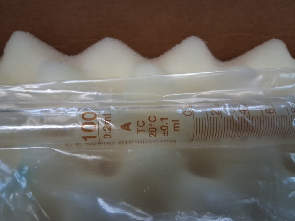 Comp Cam Cylinder Head CC Kit #4974